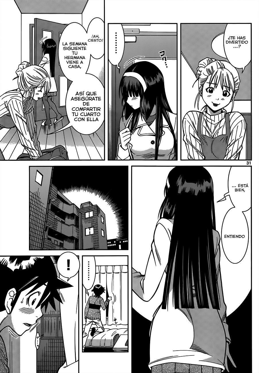 Capitulo 17 page 34