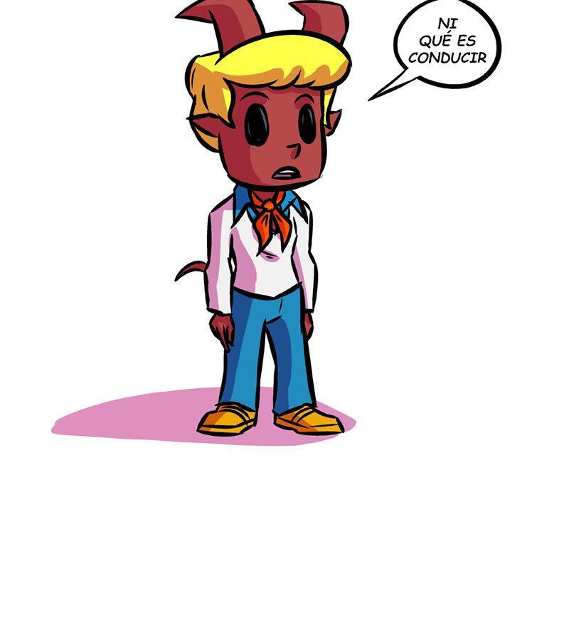 Capitulo 183 page 5