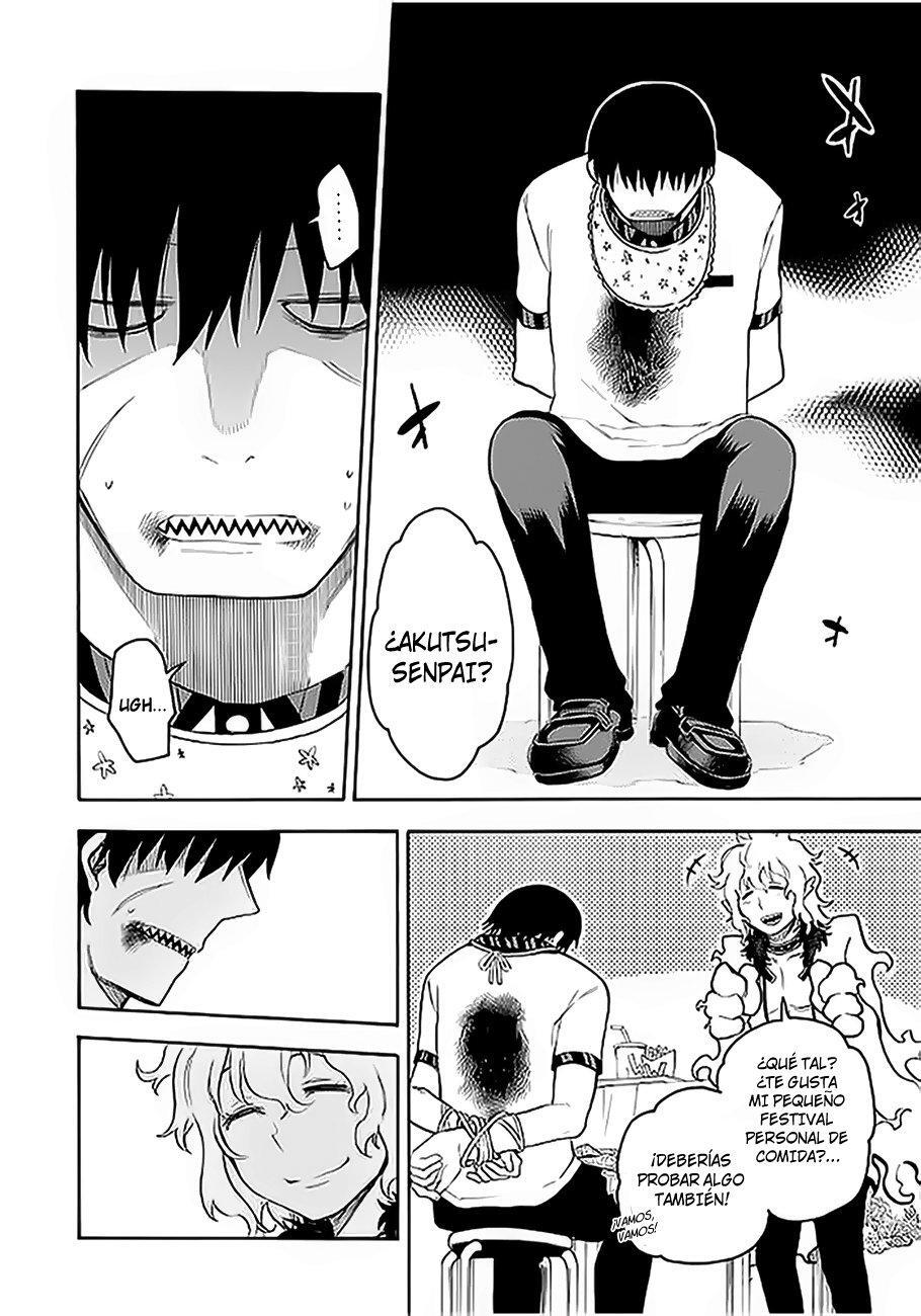 Capitulo 10 page 22