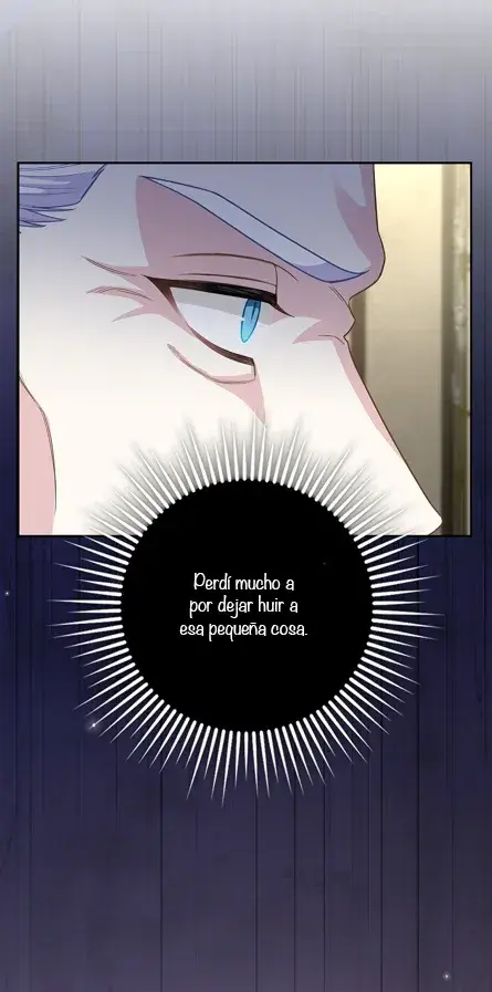 Capitulo 25 page 57