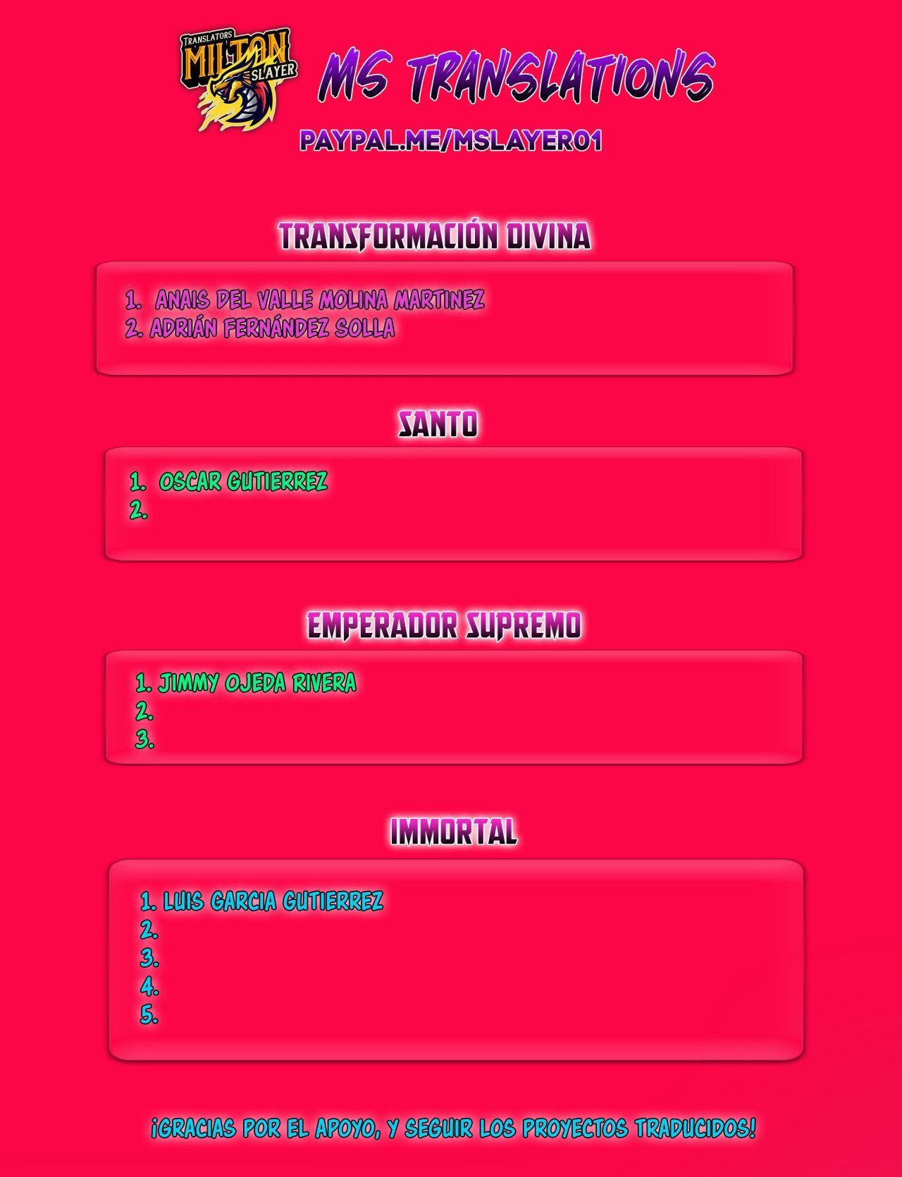 Capitulo 17 page 48
