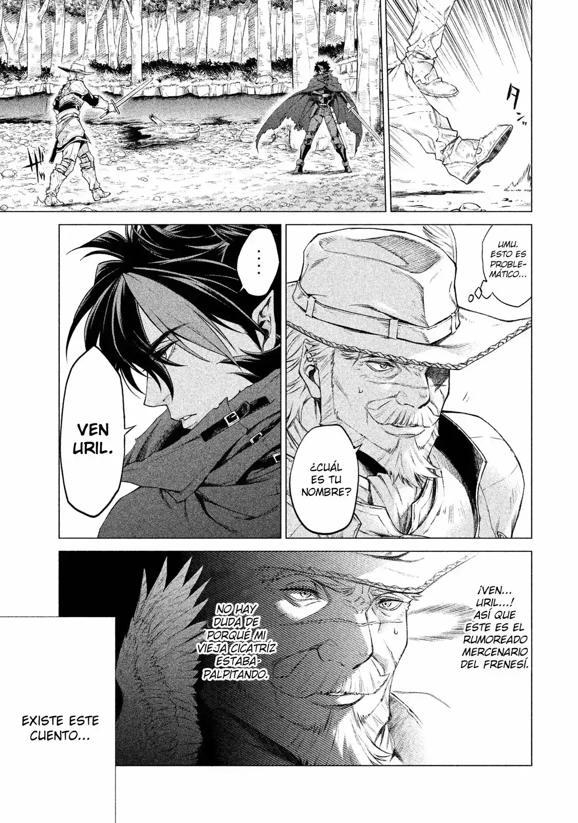 Capitulo 3 page 6