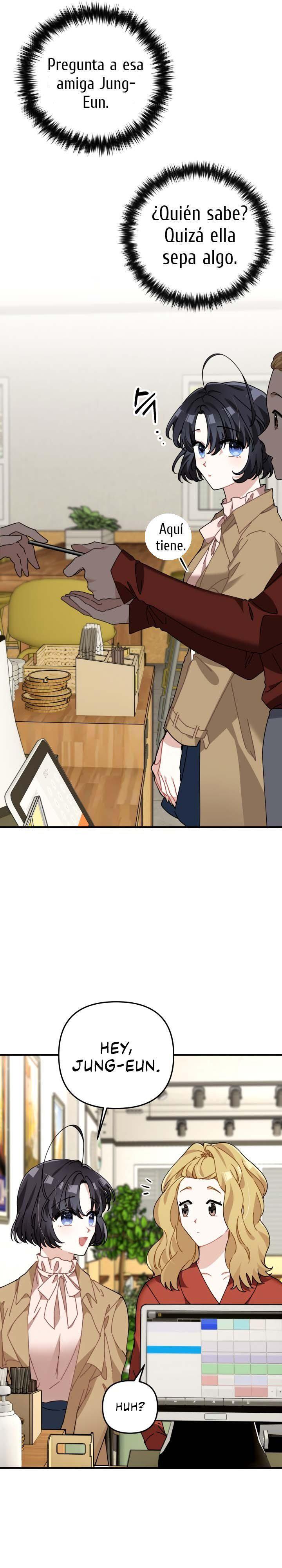 Capitulo 4 page 12