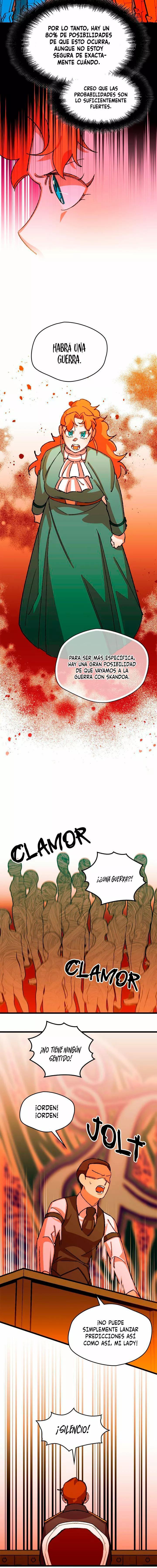 Capitulo 30 page 8