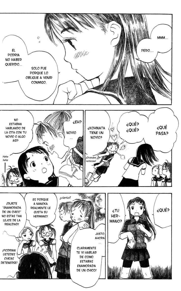 Capitulo 10 page 10