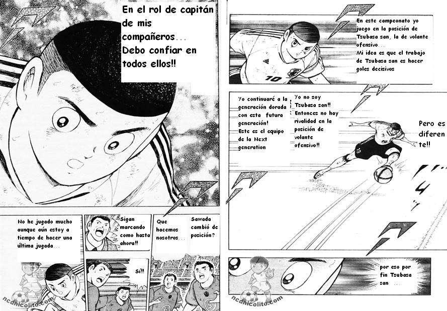 Capitulo 2 page 40