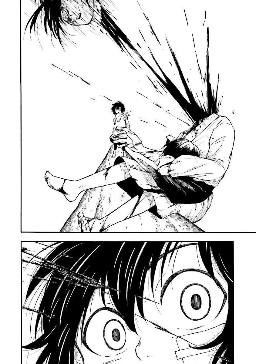 Capitulo 4 page 31