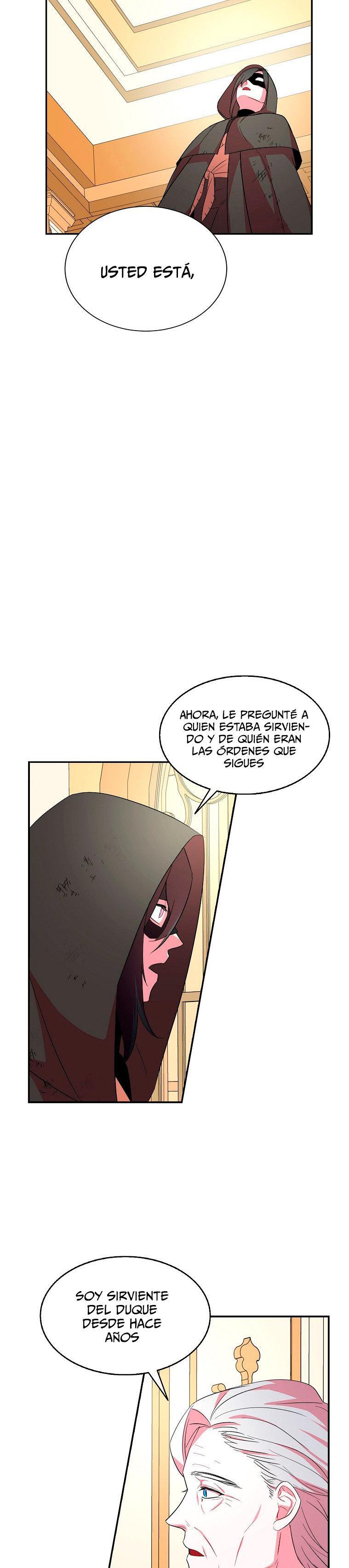 Capitulo 19 page 19
