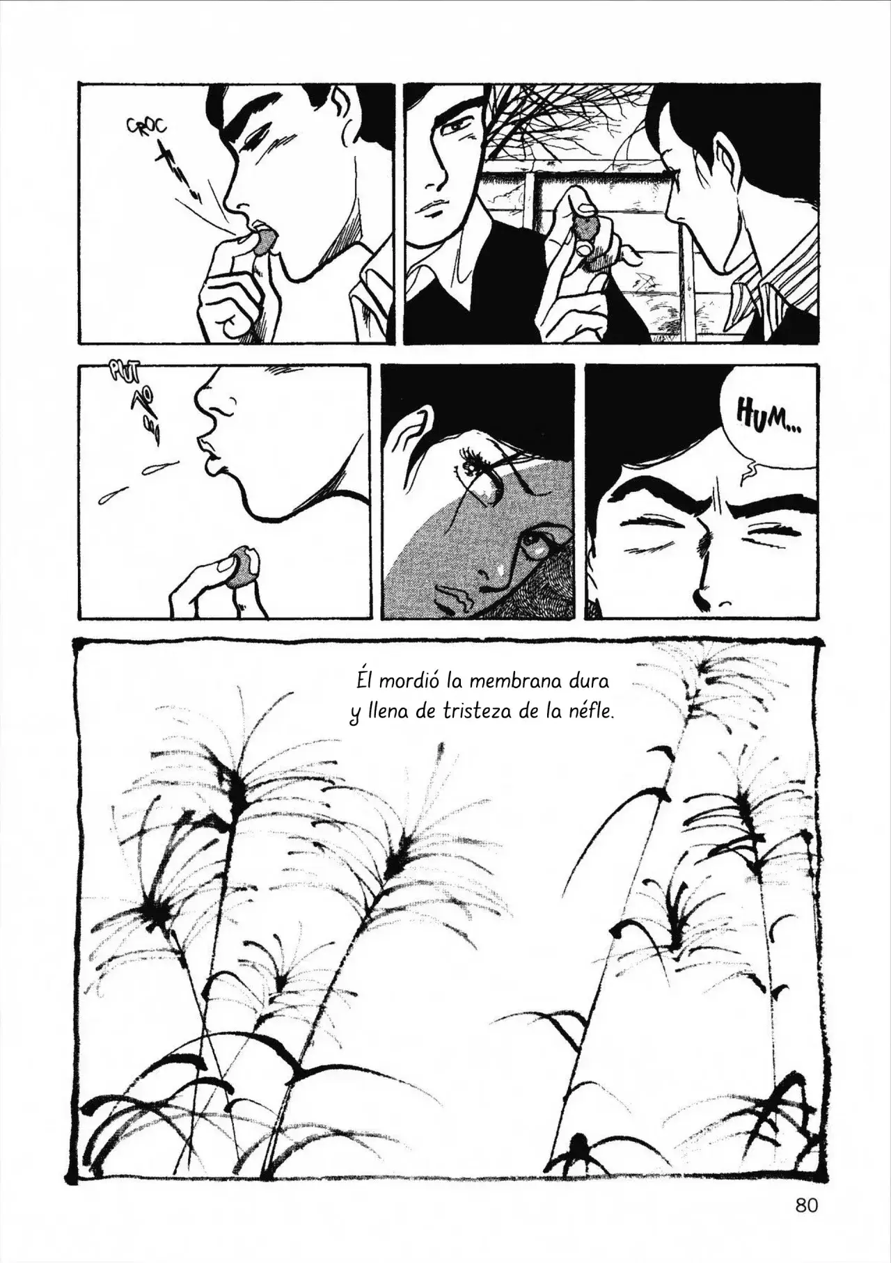Capitulo 30 page 24