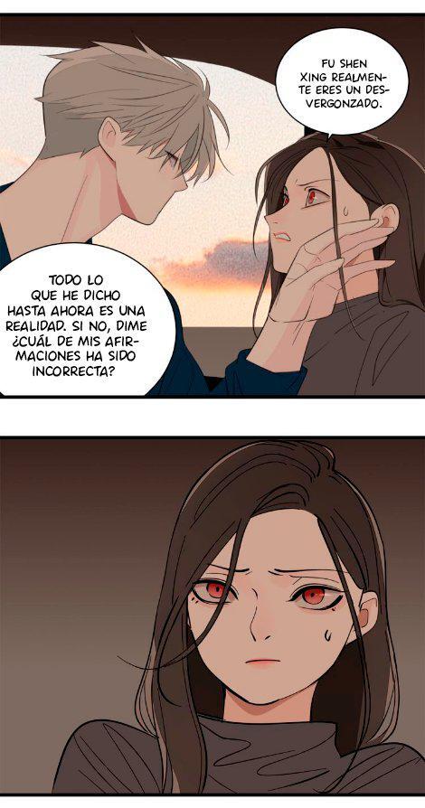 Capitulo 35 page 11