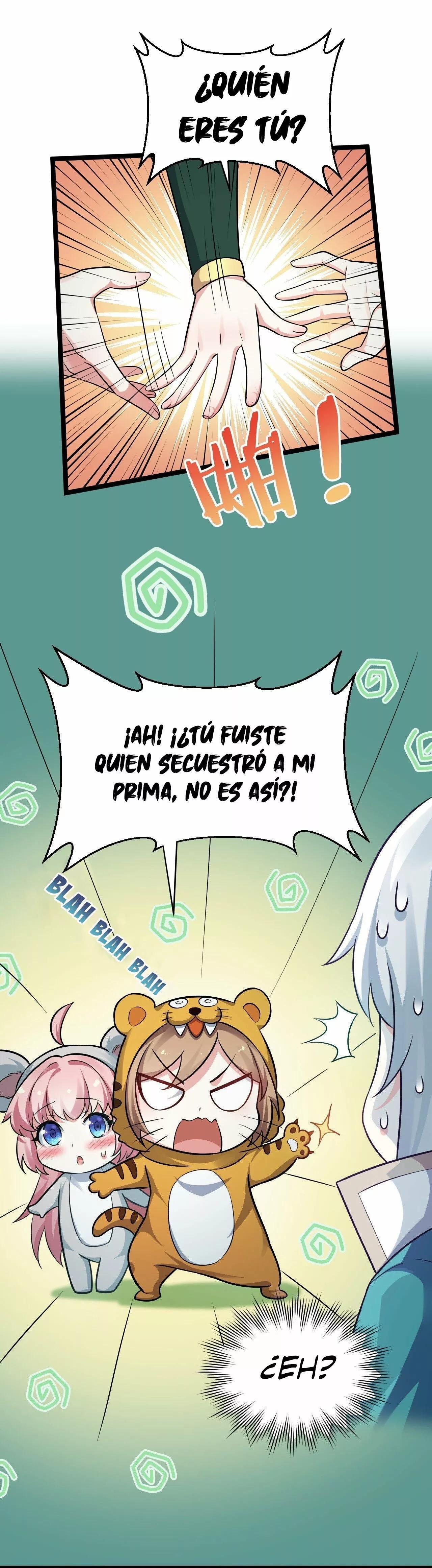 Capitulo 20 page 39