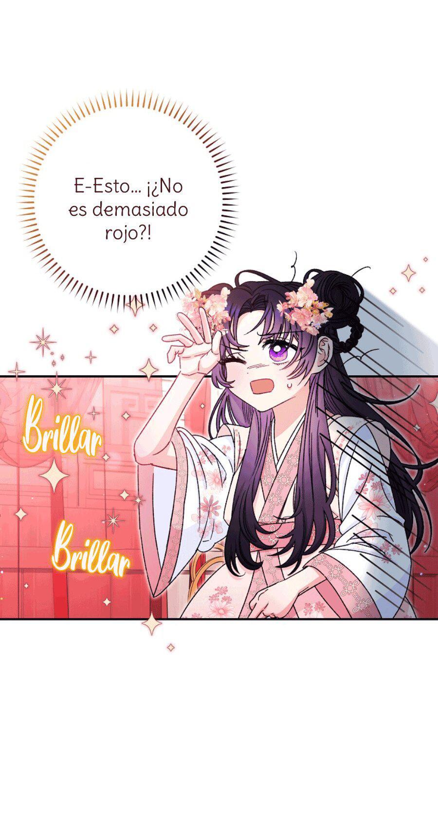 Capitulo 2 page 76