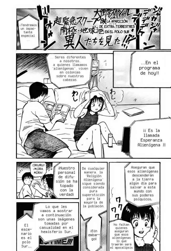 Capitulo 10 page 17