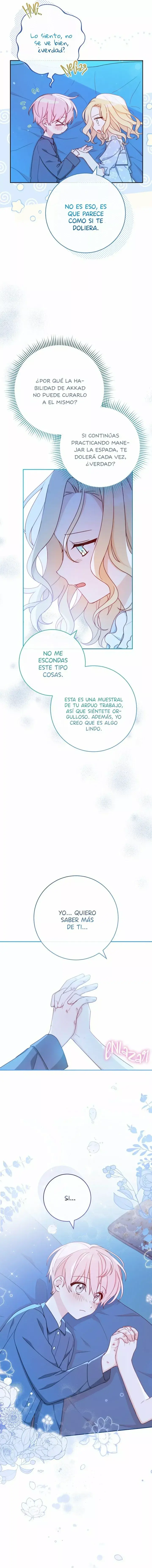 Capitulo 11 page 12
