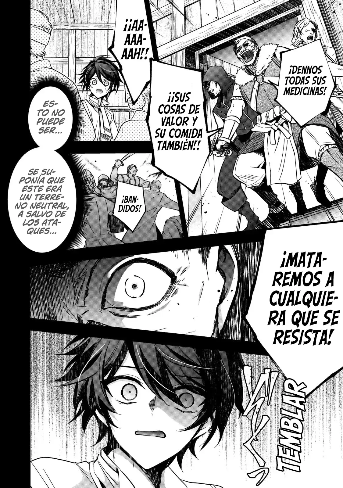 Capitulo 15 page 5