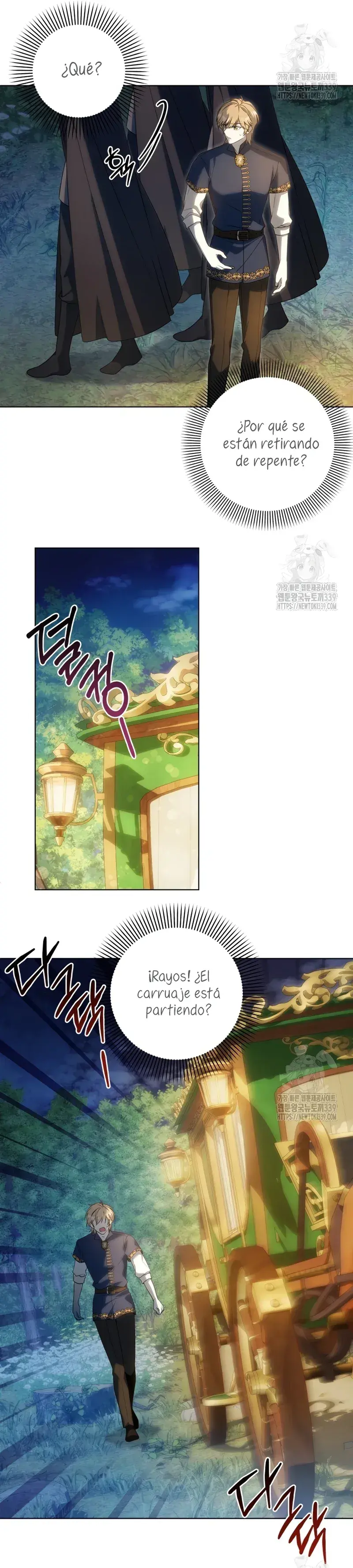 Capitulo 23 page 22