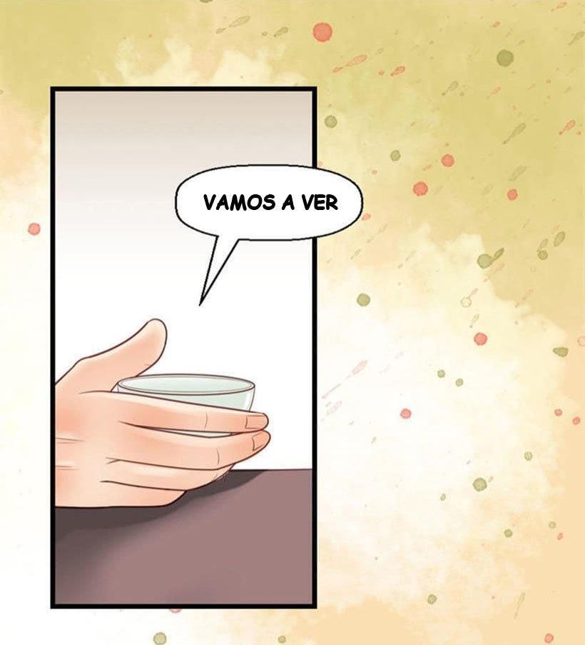 Capitulo 16 page 12