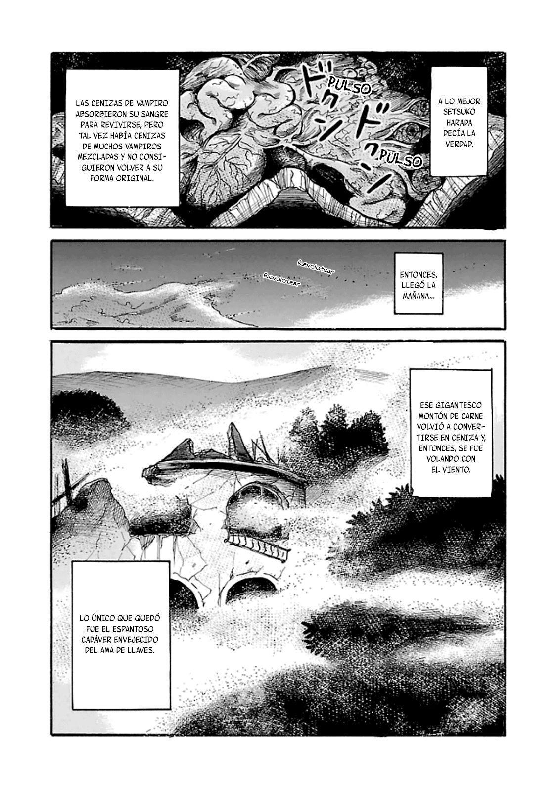 Capitulo 10 page 27