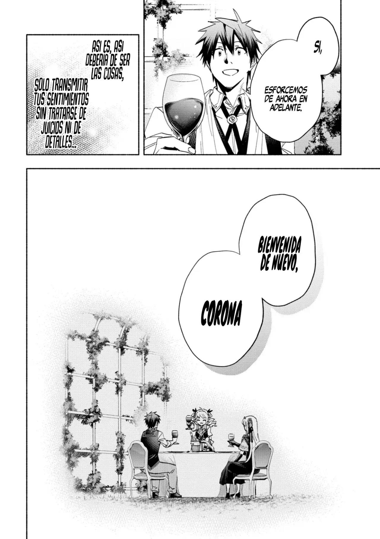 Capitulo 22 page 33