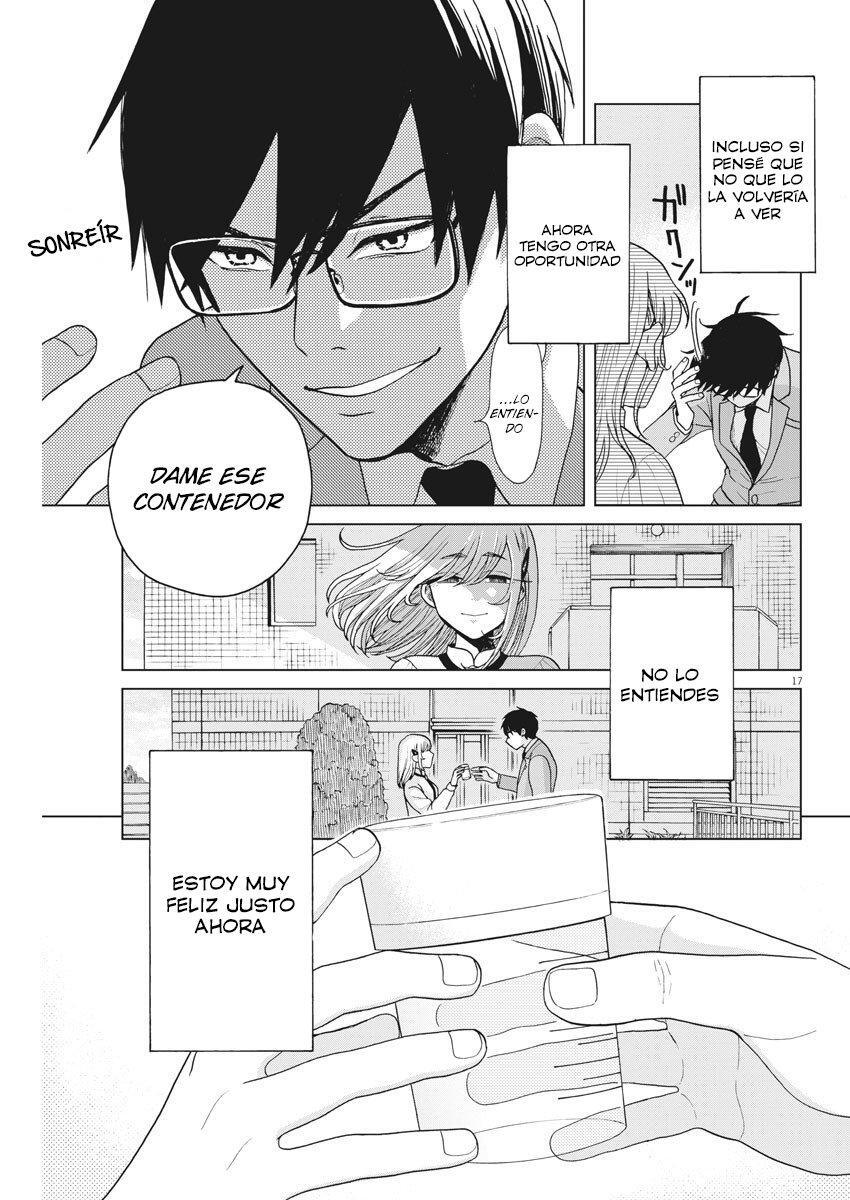 Capitulo 4 page 19