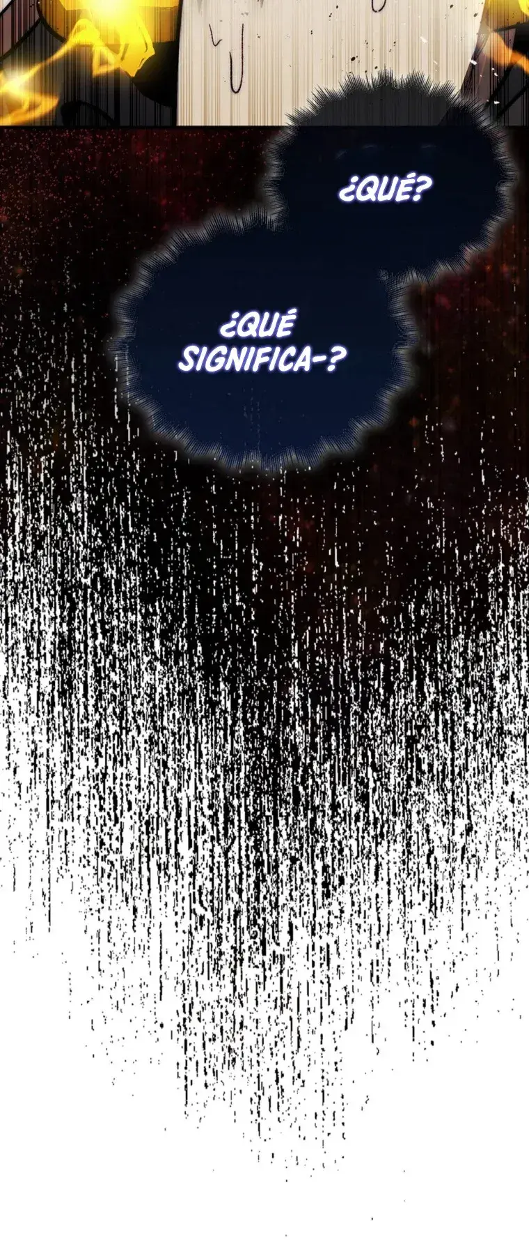 Capitulo 2 page 28