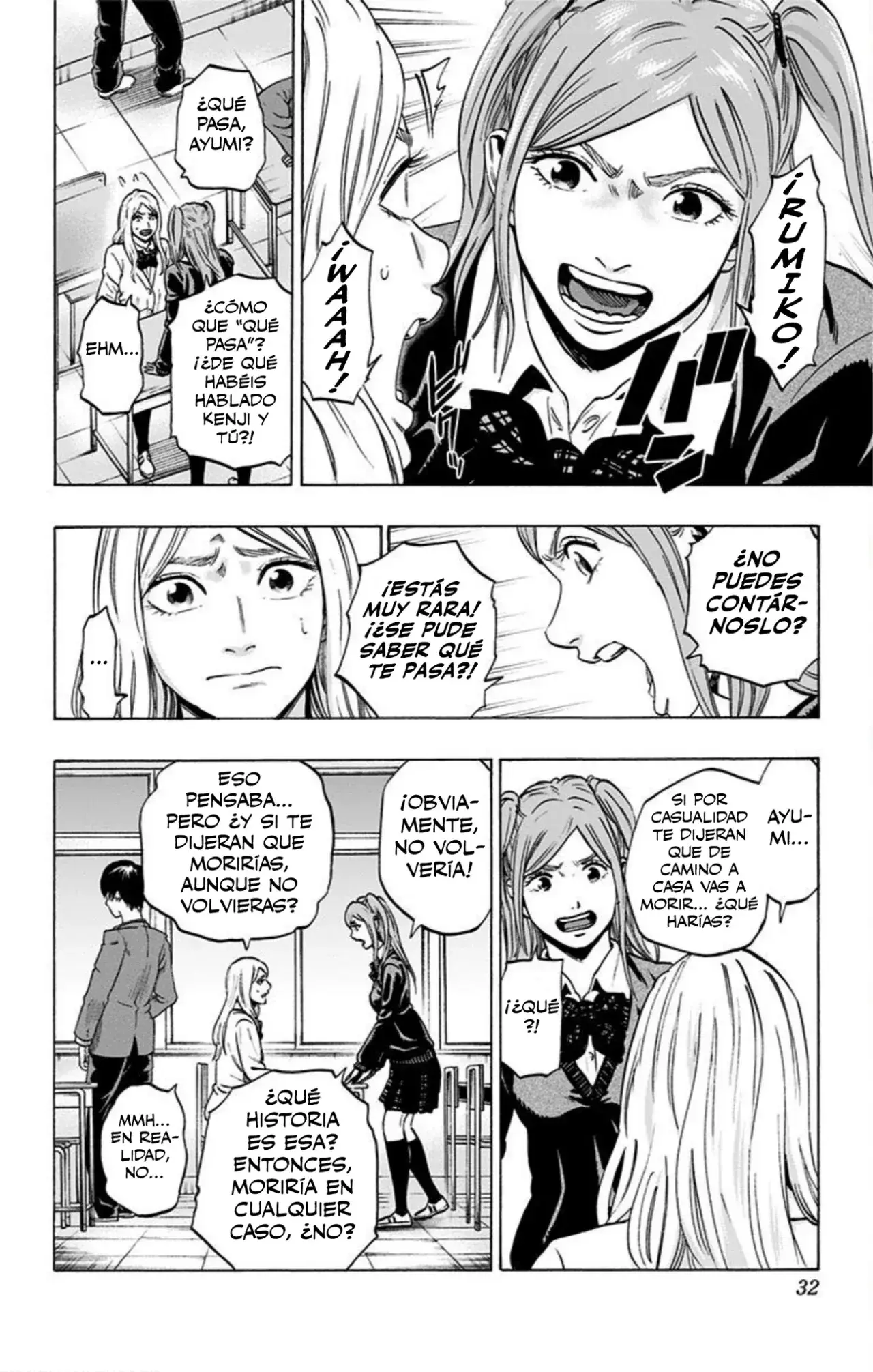 Capitulo 10 page 5
