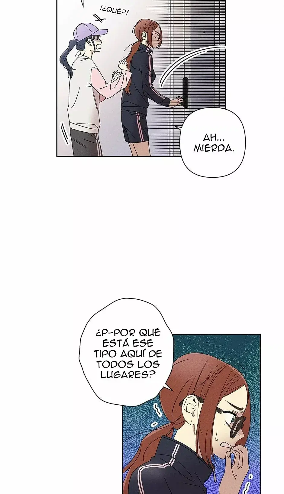 Capitulo 17 page 35