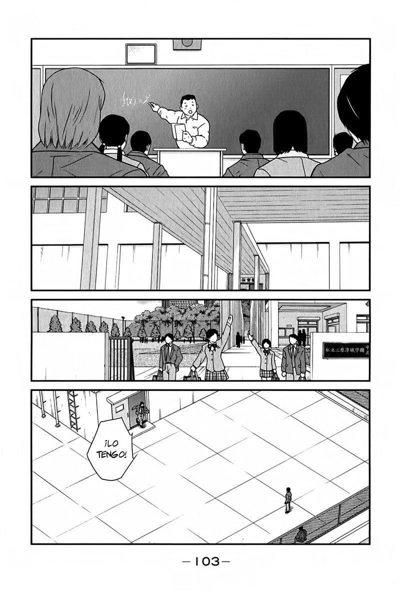 Capitulo 5 page 40