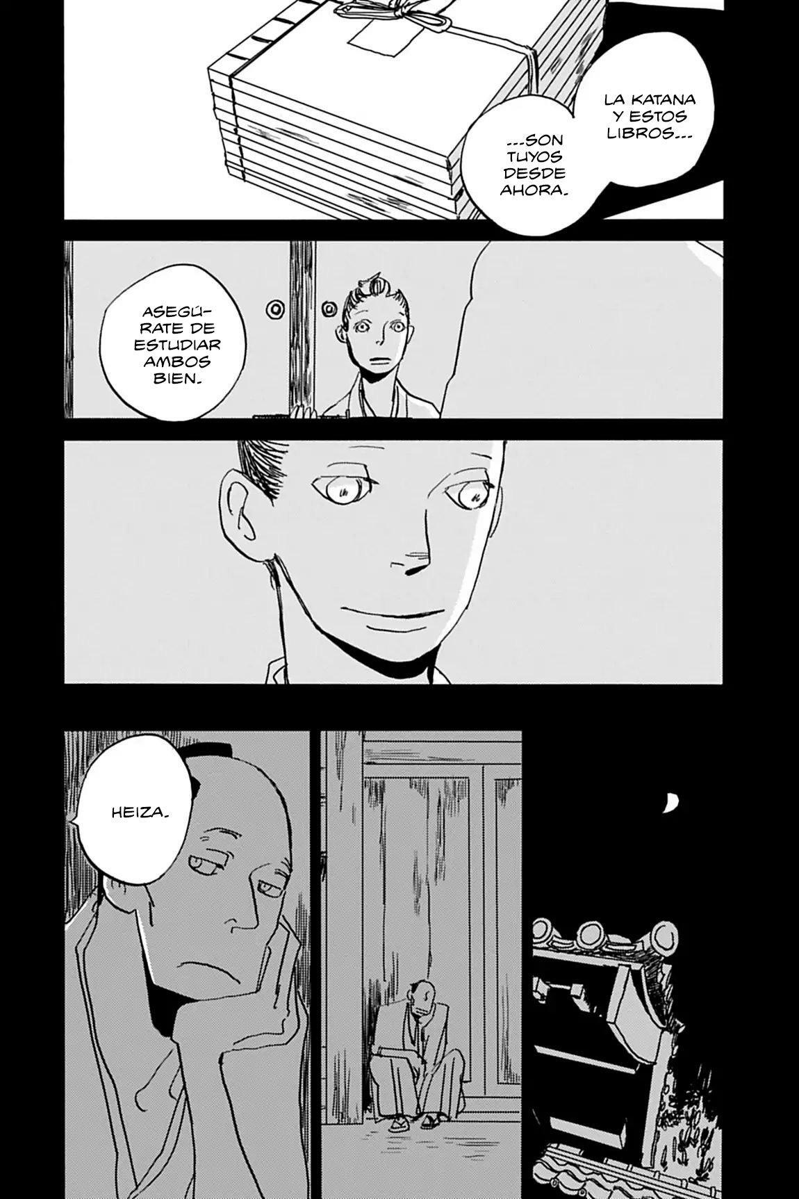 Capitulo 43 page 15