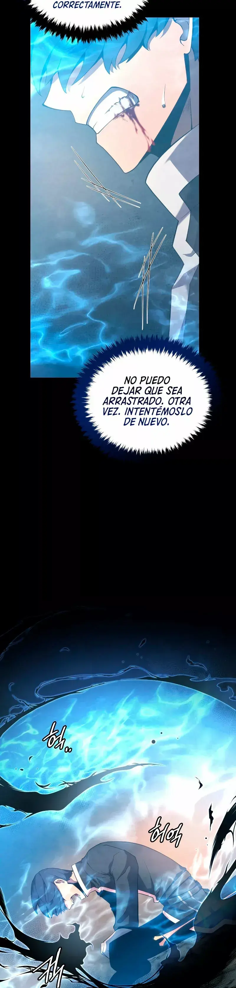 Capitulo 18 page 38