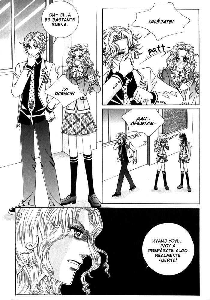 Capitulo 21 page 23