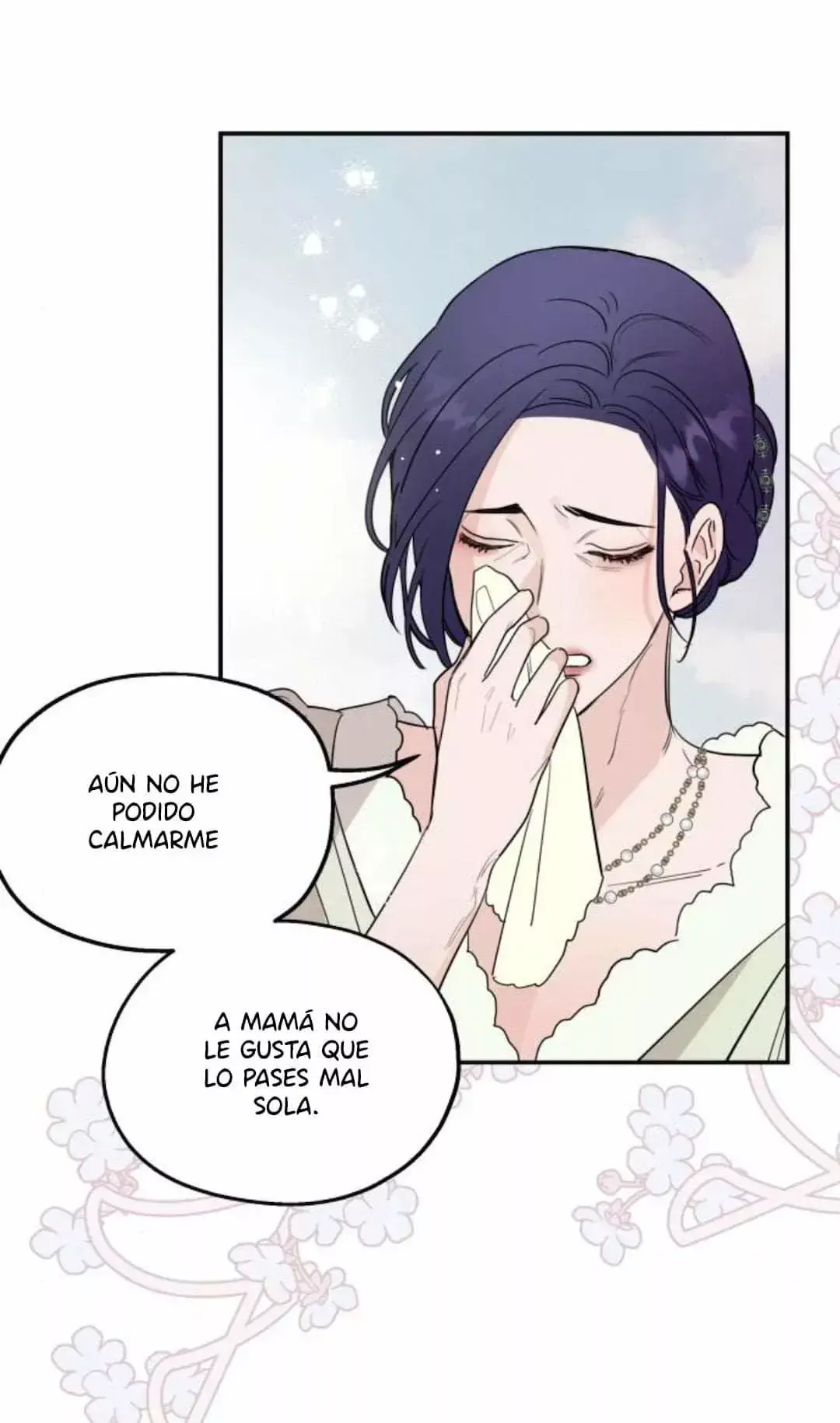 Capitulo 4 page 12