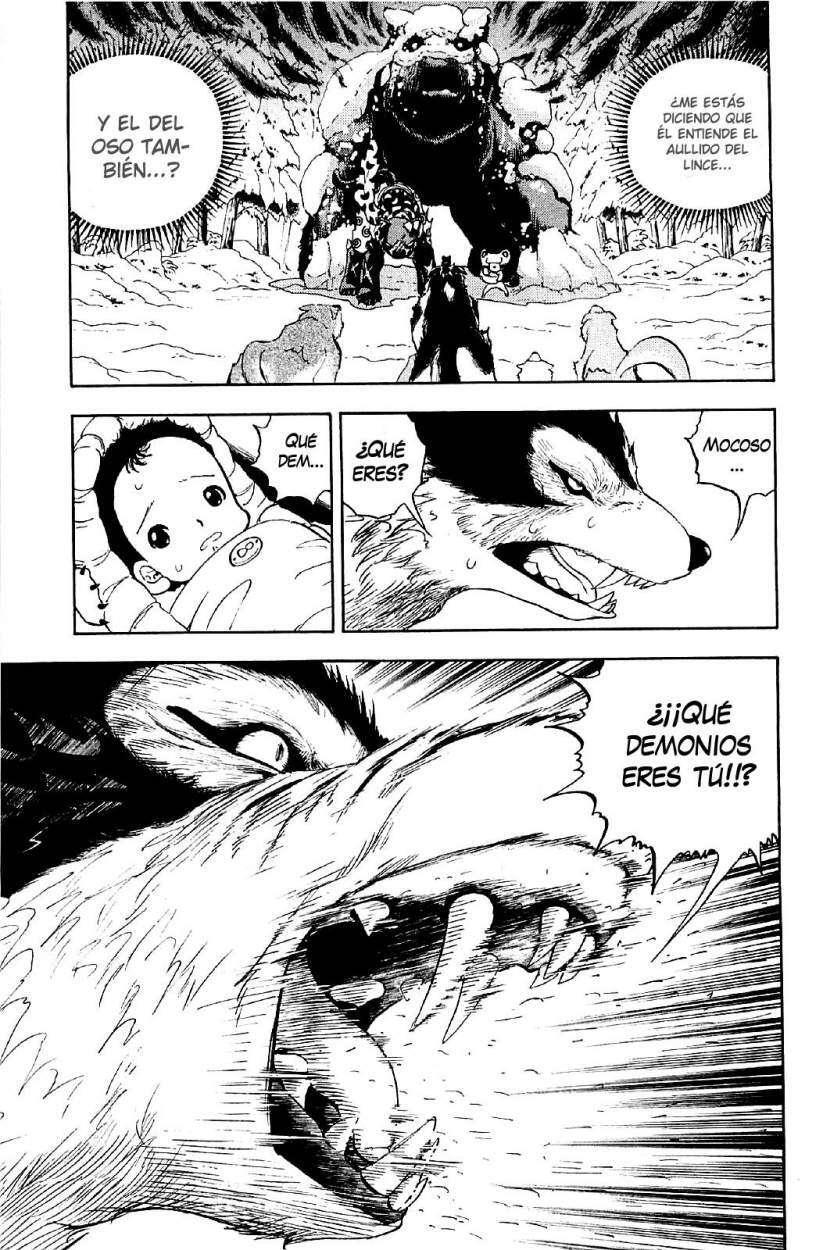 Capitulo 4 page 51