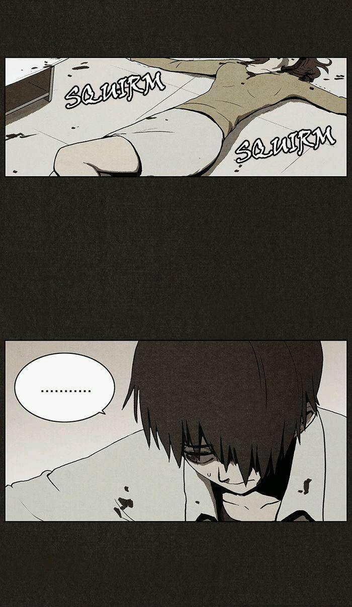 Capitulo 3 page 35