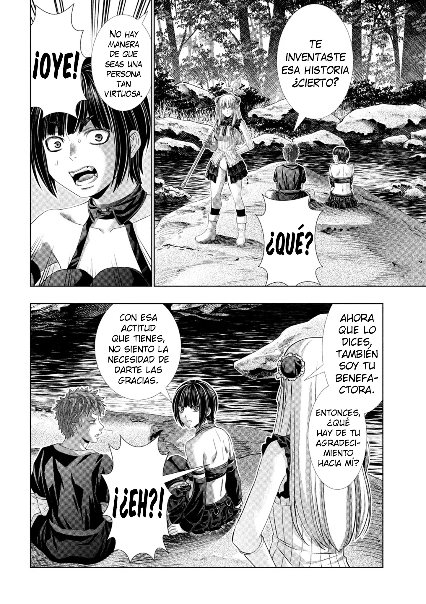 Capitulo 337 page 16