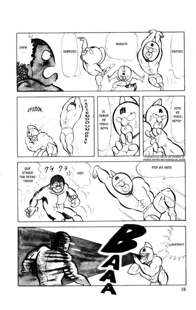 Capitulo 14 page 14