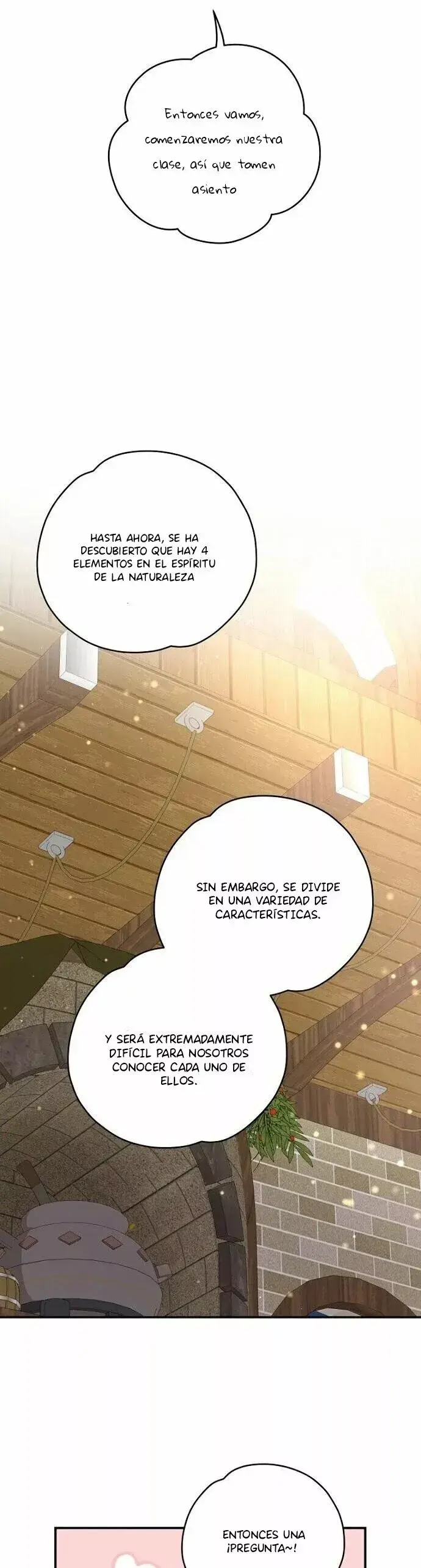 Capitulo 27 page 38