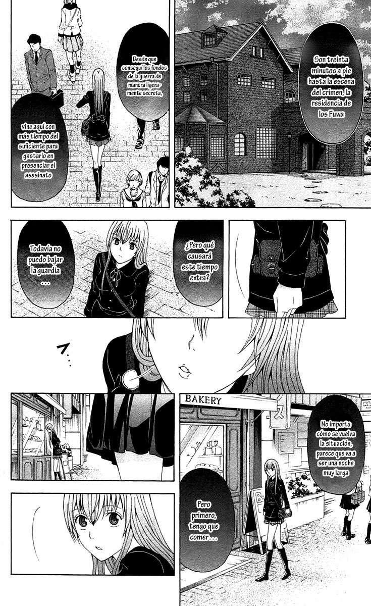 Capitulo 35 page 48