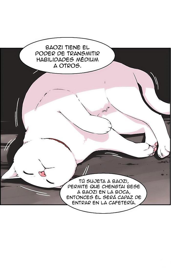 Capitulo 7 page 8