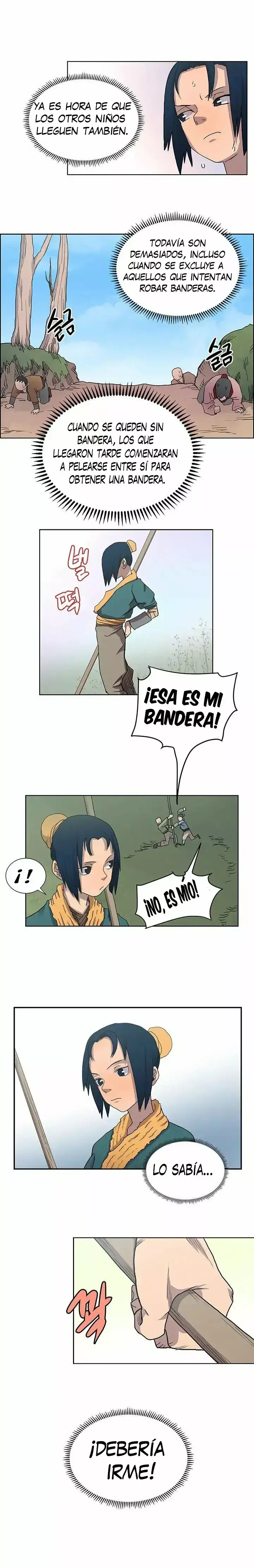 Capitulo 4 page 6