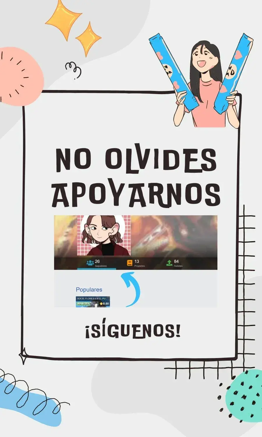 Capitulo 34 page 99