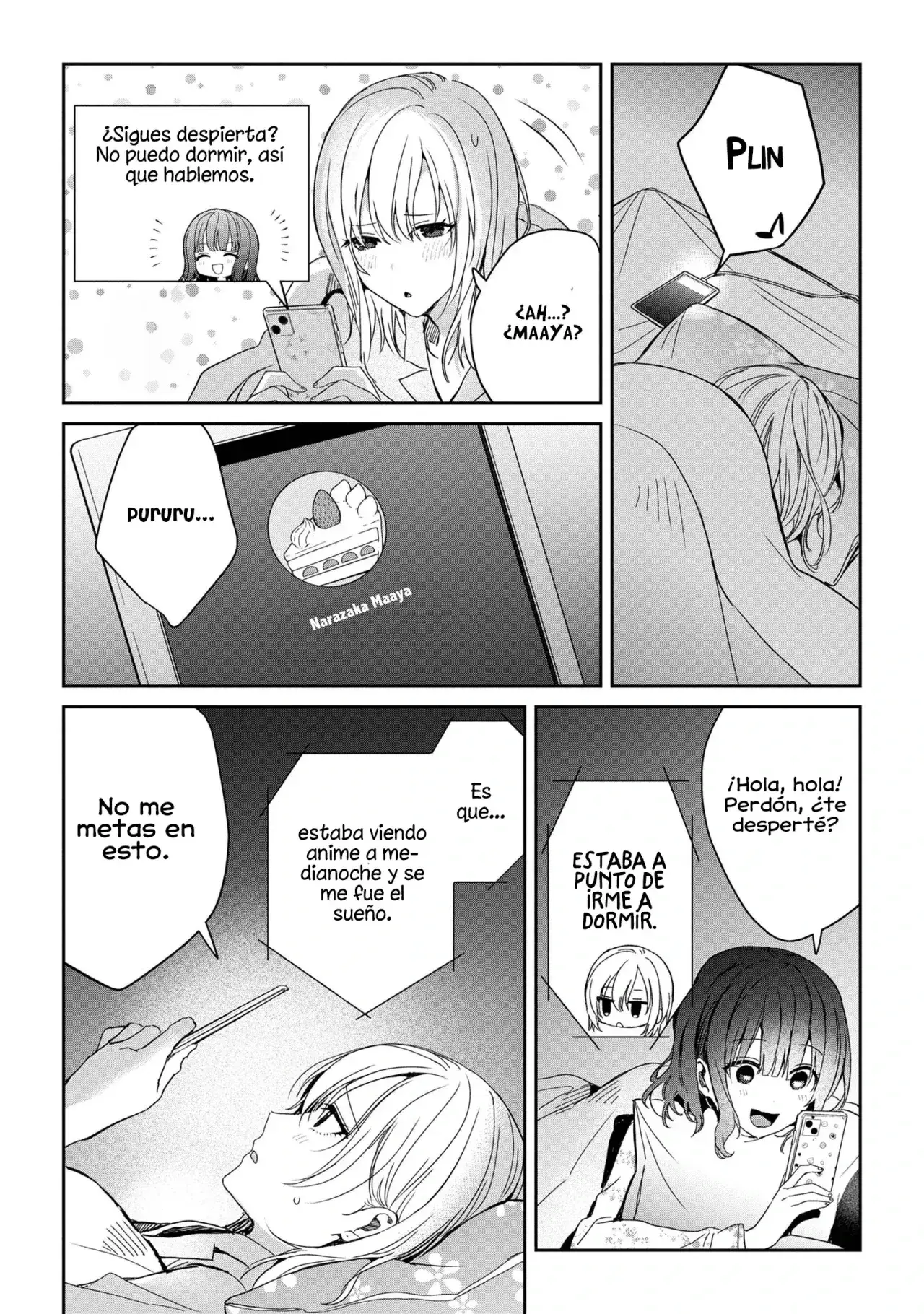 Capitulo 24.10 page 12