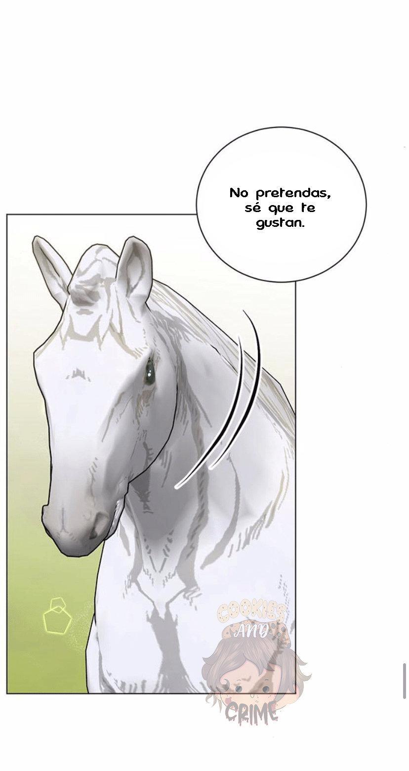 Capitulo 26 page 54