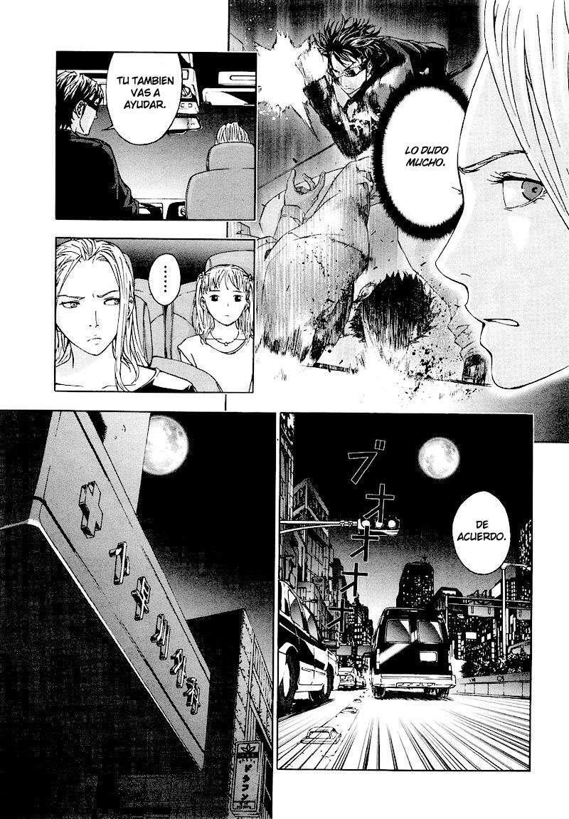 Capitulo 25 page 20