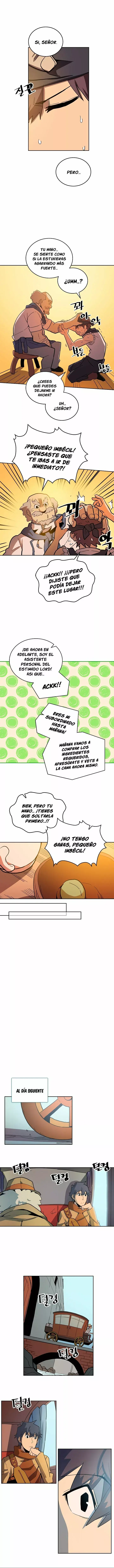 Capitulo 54.1 page 6