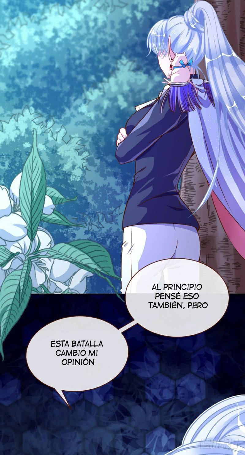 Capitulo 48 page 14