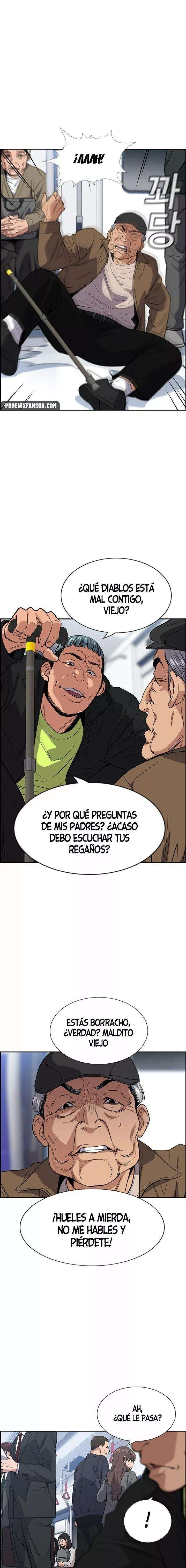 Capitulo 28 page 4
