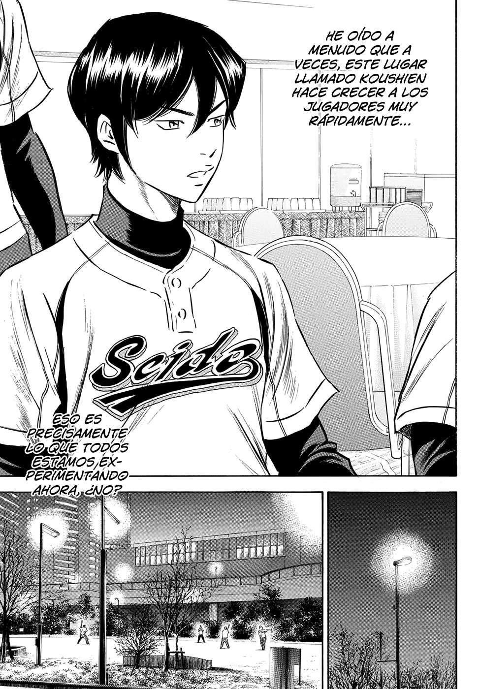 Capitulo 4 page 13