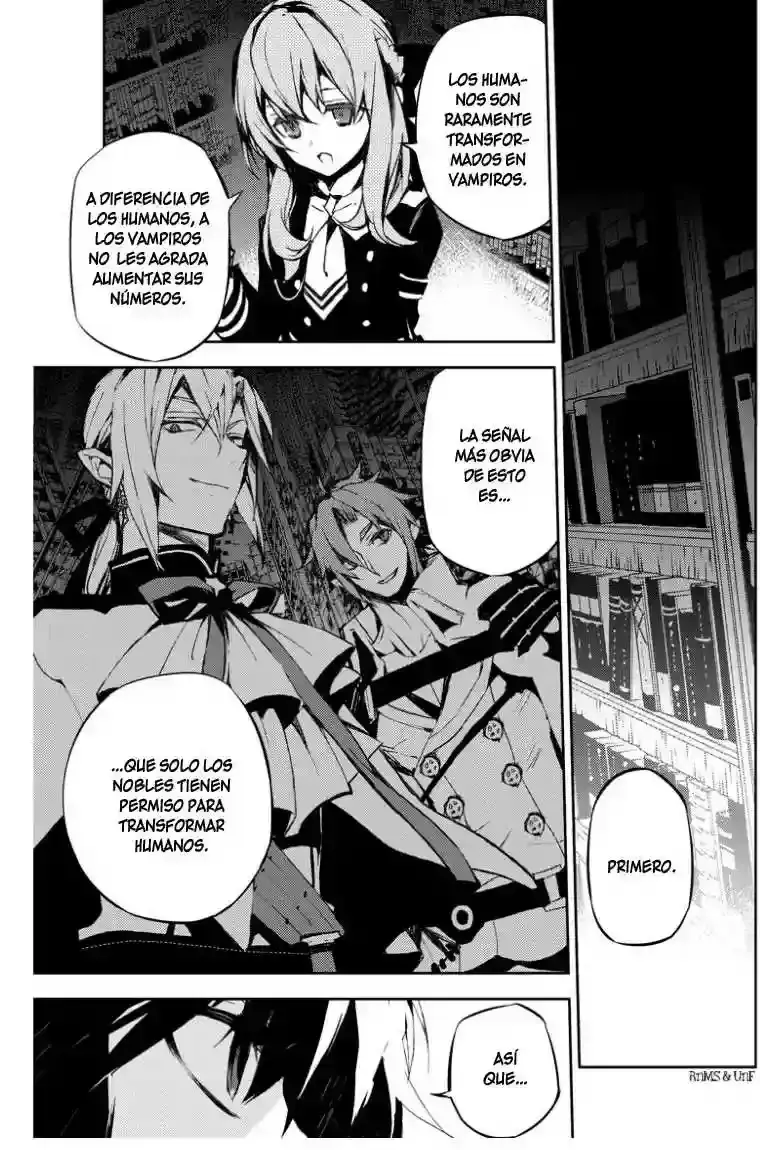 Capitulo 16 page 10