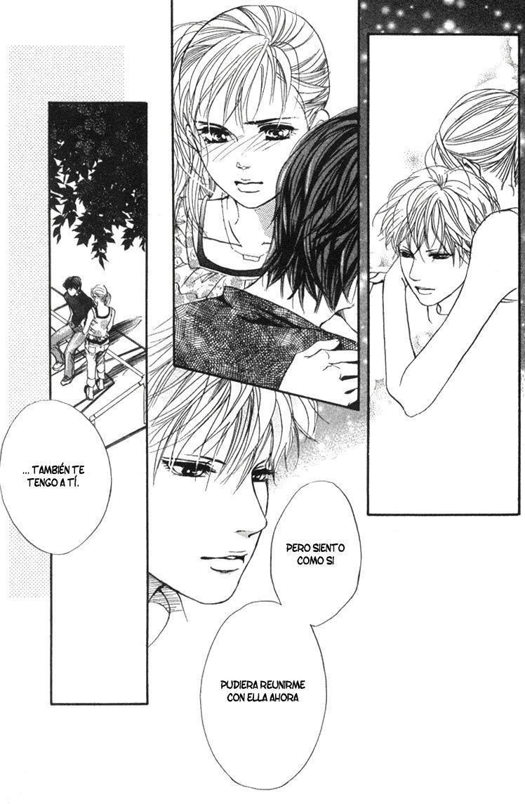 Capitulo 35 page 29